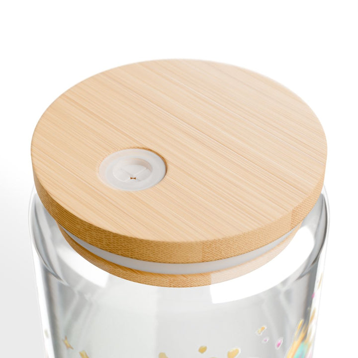 Product mockup 1