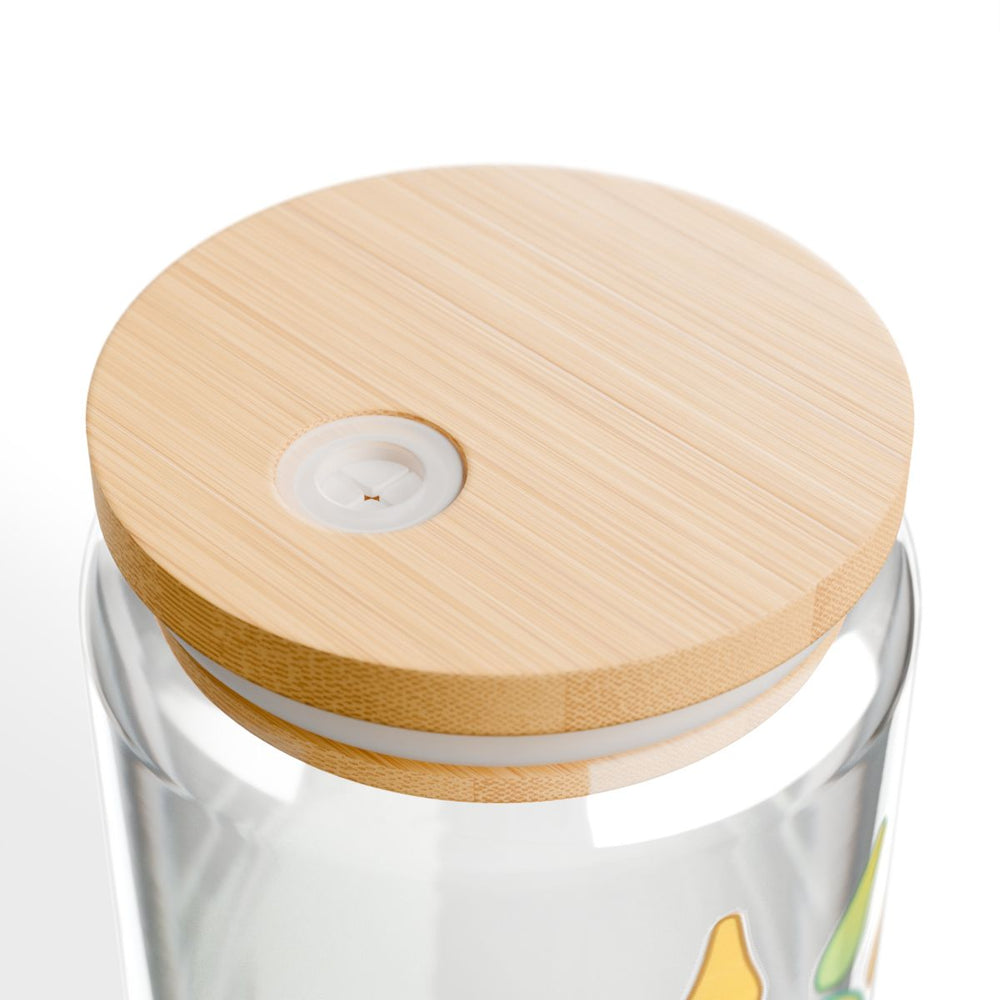 Product mockup 1