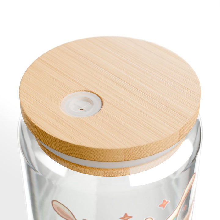 Product mockup 1
