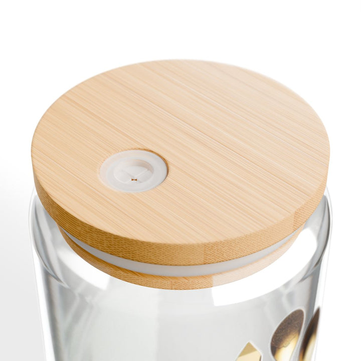 Product mockup 1