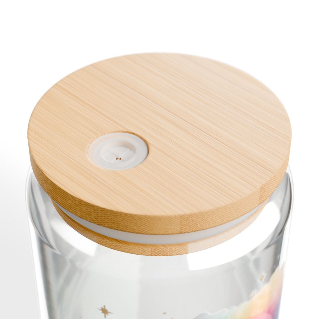 Product mockup 1