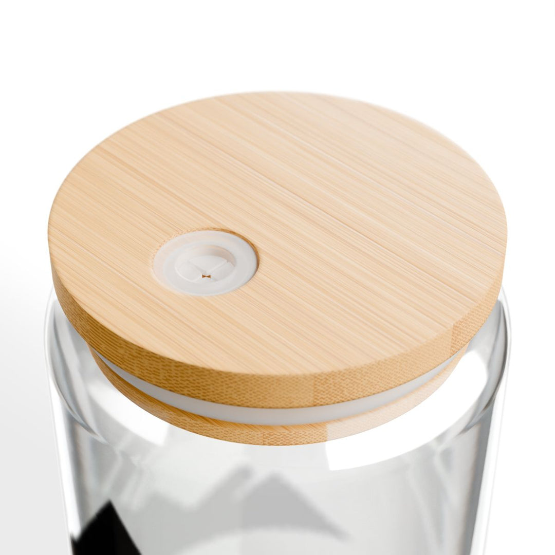 Product mockup 1