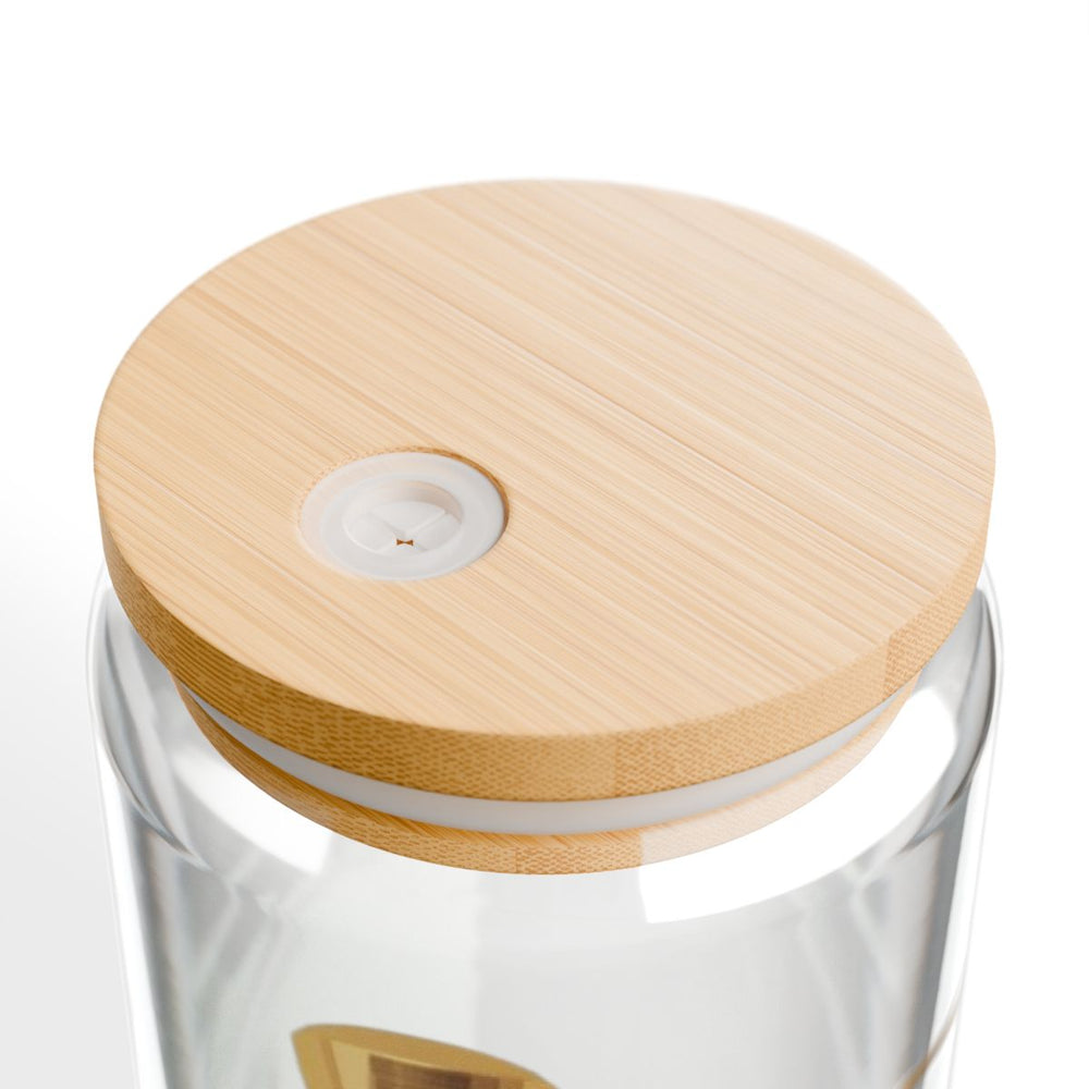 Product mockup 1