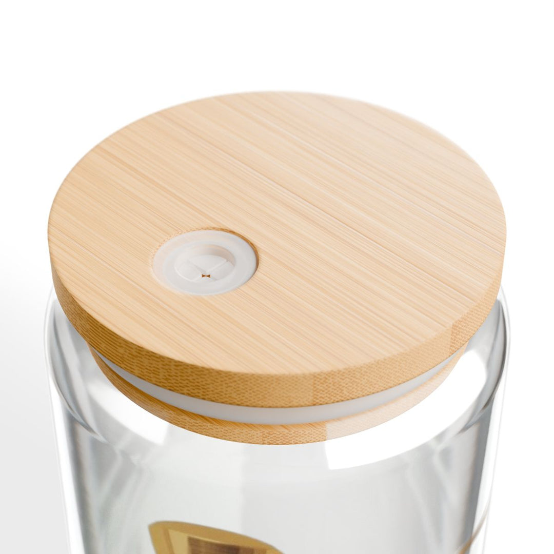 Product mockup 1