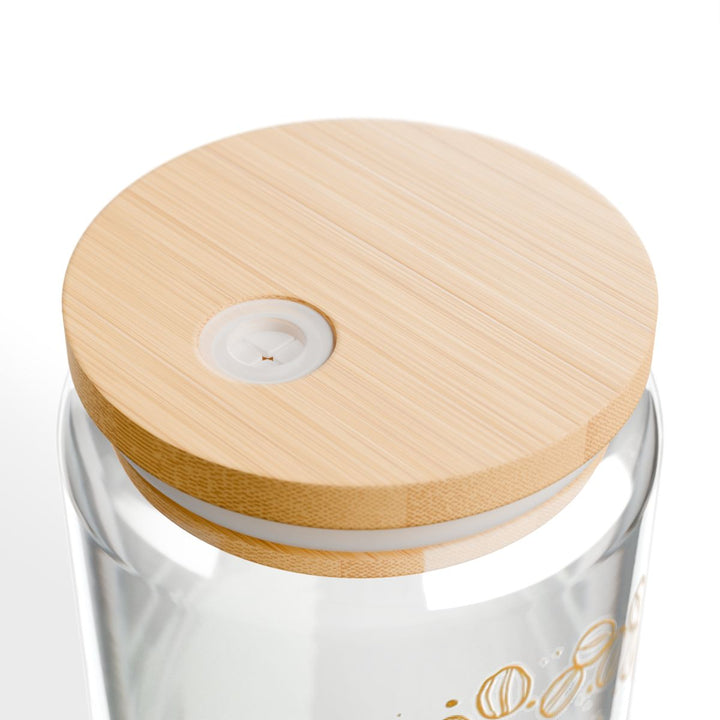 Product mockup 1