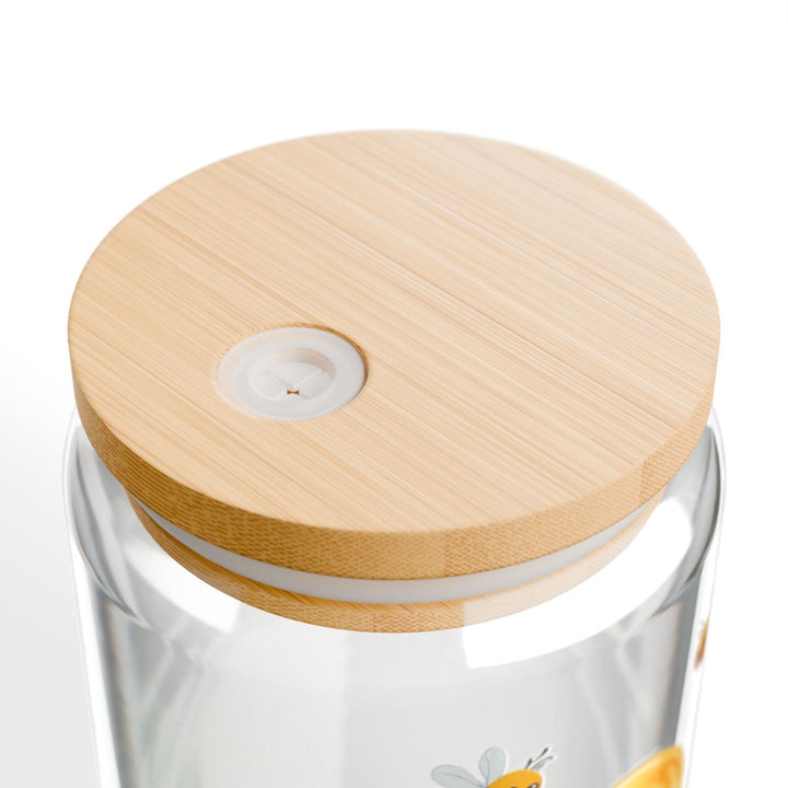 Product mockup 1