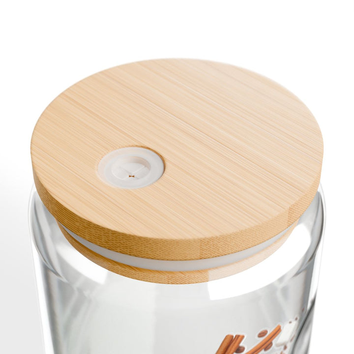Product mockup 1
