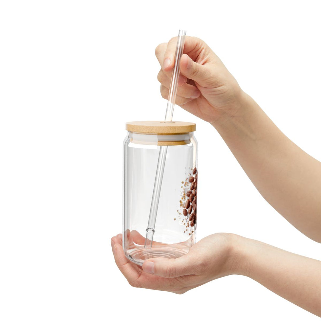 Product mockup 1