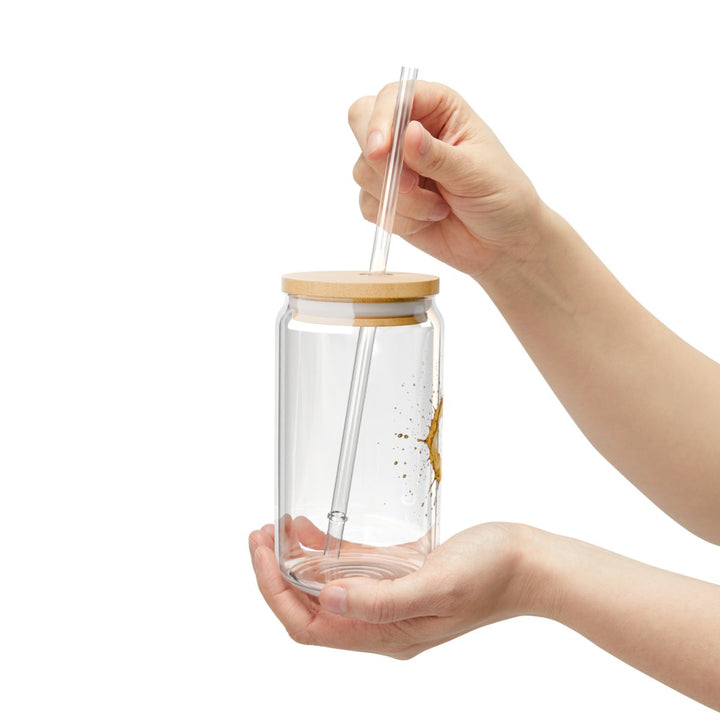 Product mockup 1