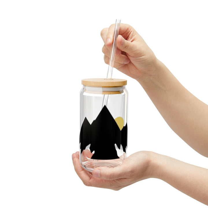 Product mockup 1