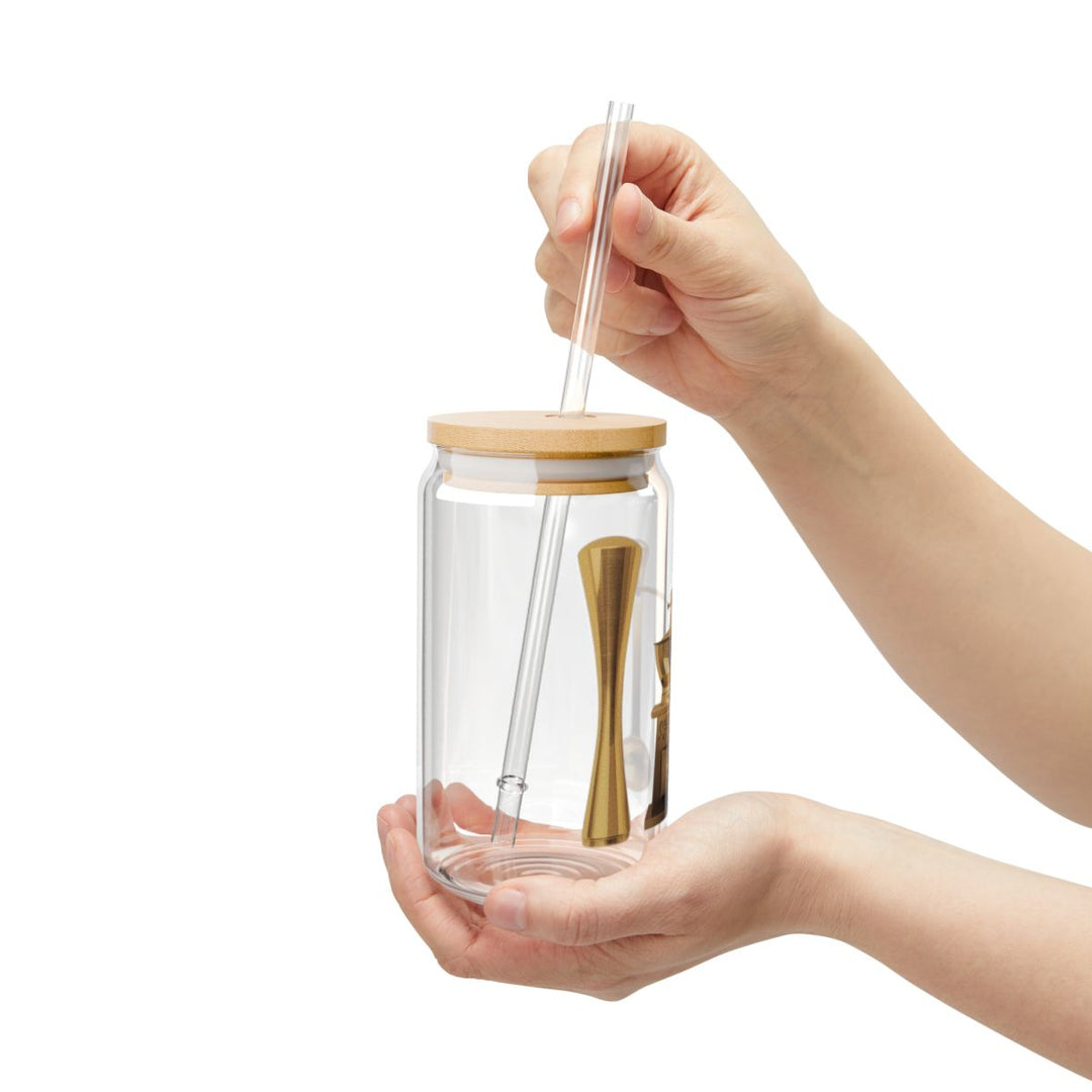 Product mockup 1