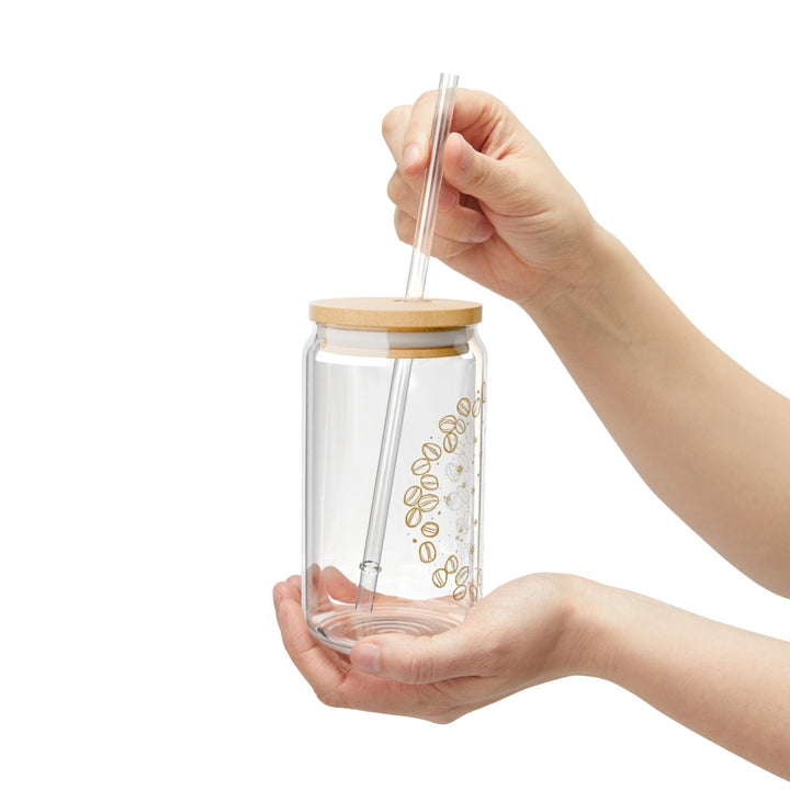 Product mockup 1