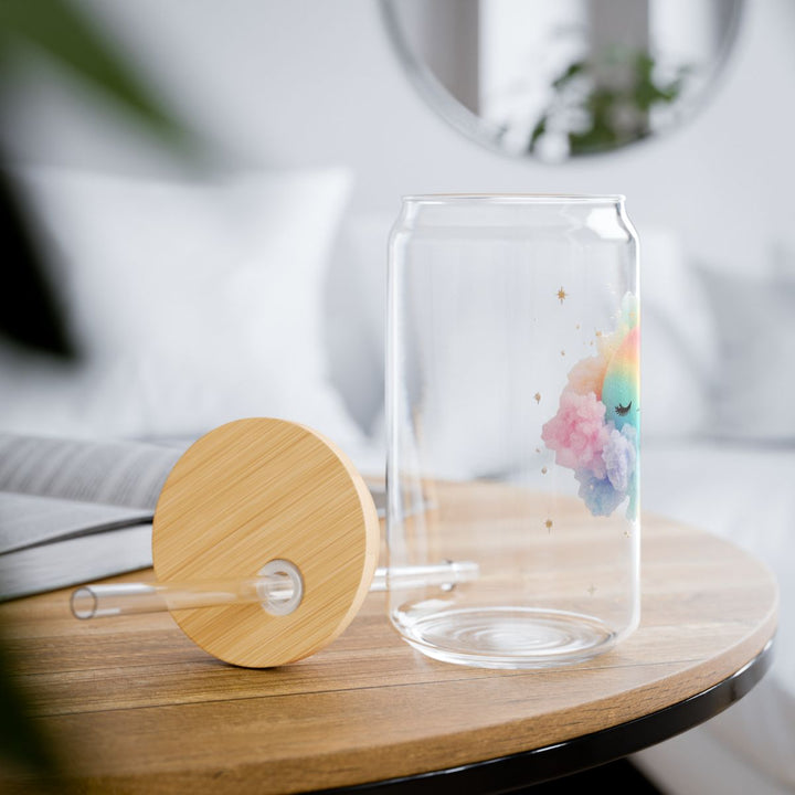 Product mockup 1