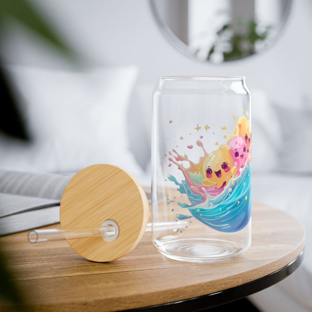 Product mockup 1