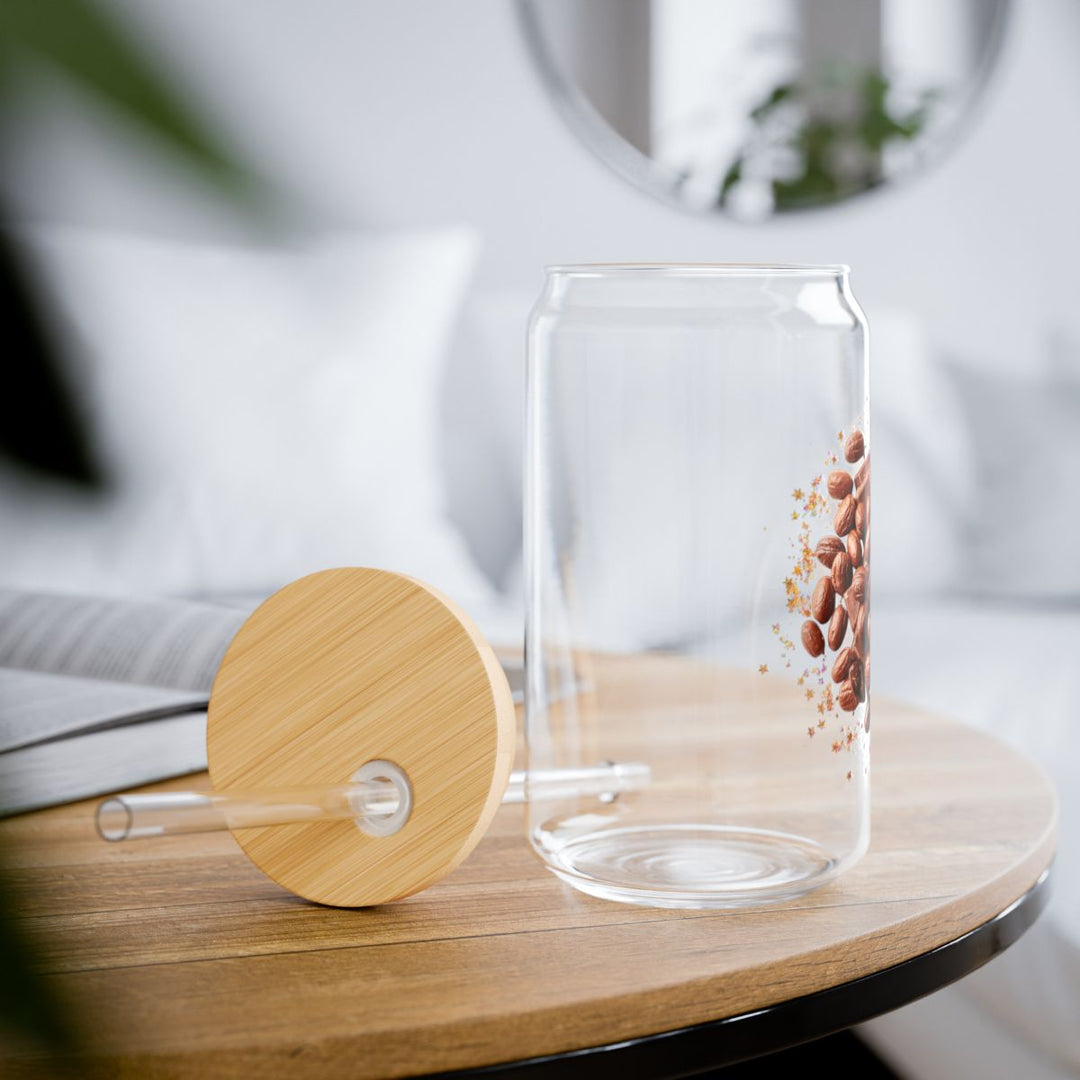 Product mockup 1