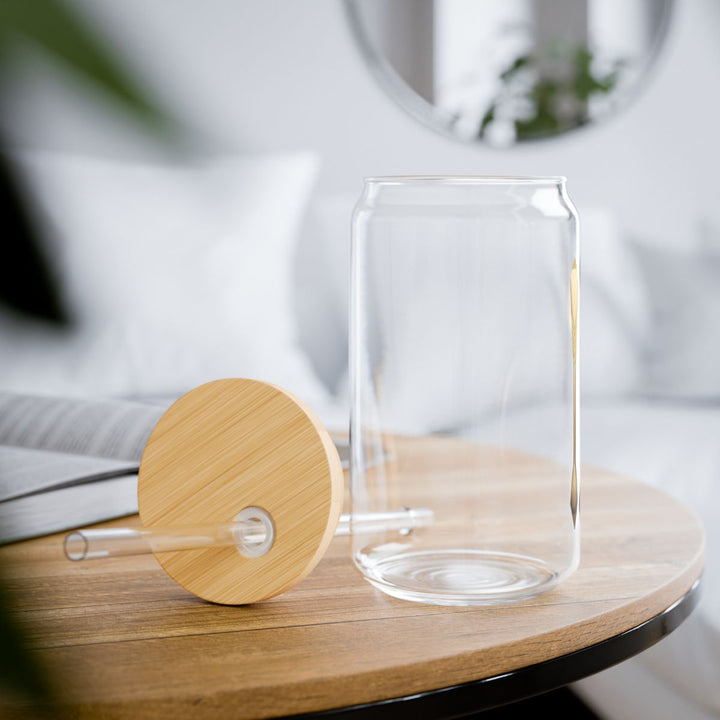 Product mockup 1