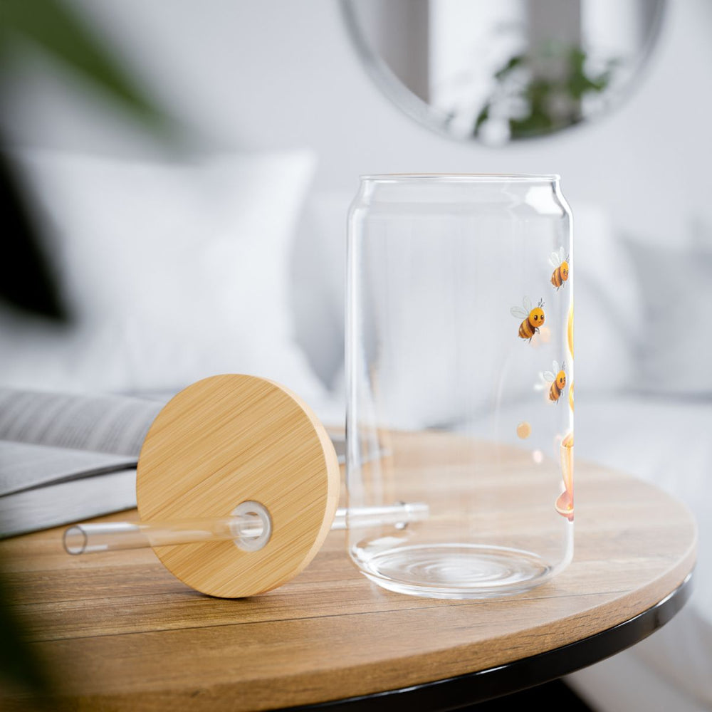 Product mockup 1