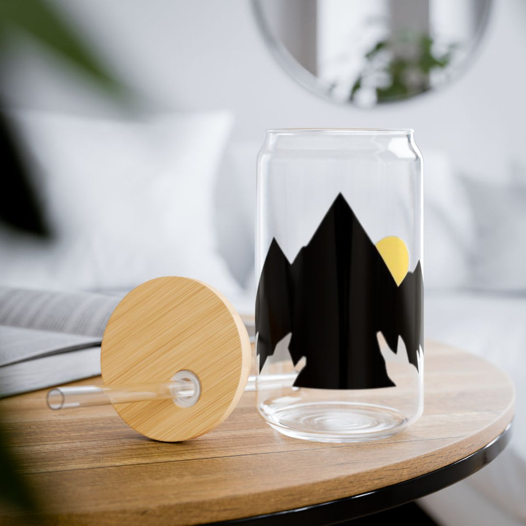 Product mockup 1