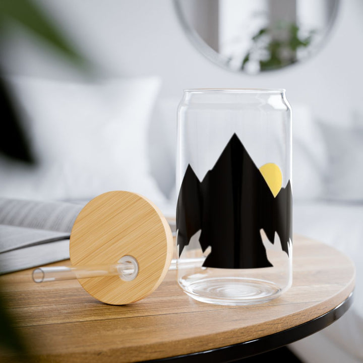 Product mockup 1