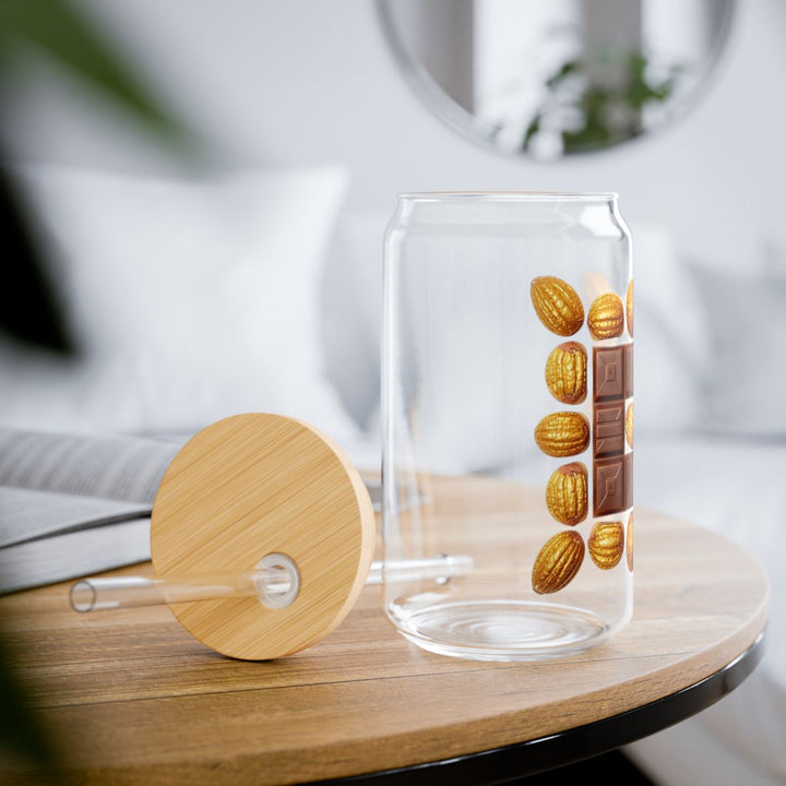 Product mockup 1