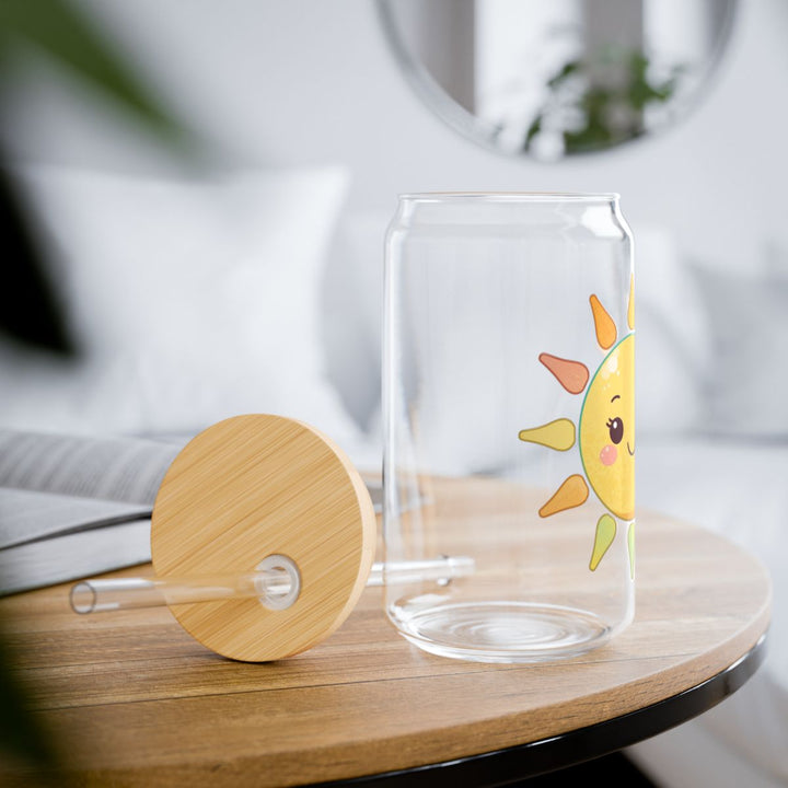 Product mockup 1