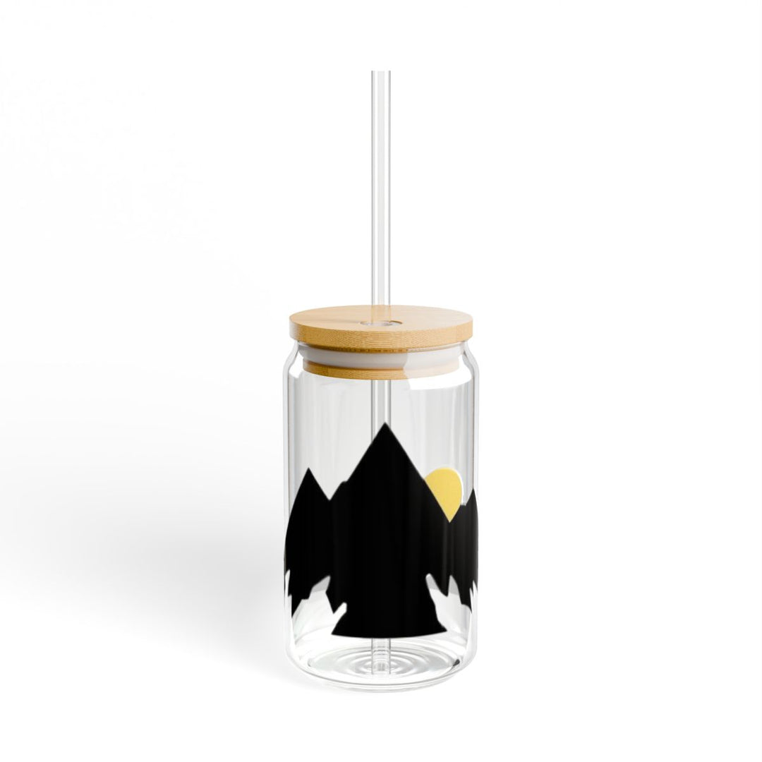 Product mockup 1