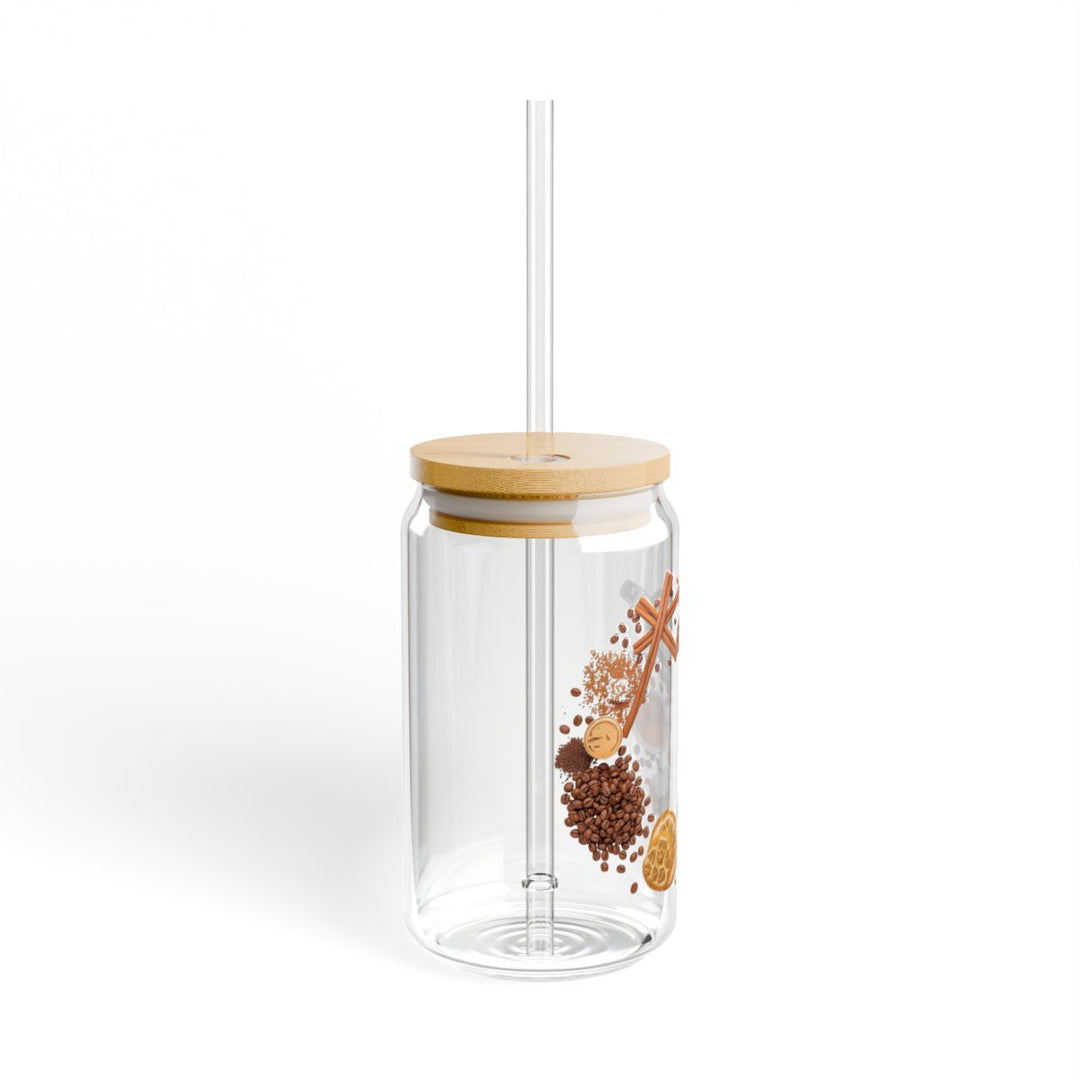Product mockup 1