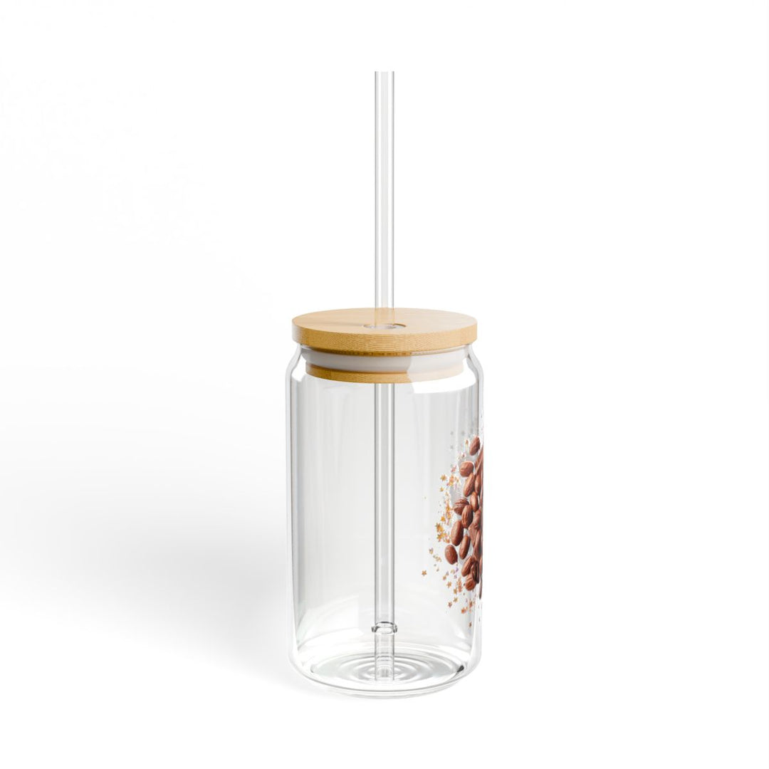 Product mockup 1