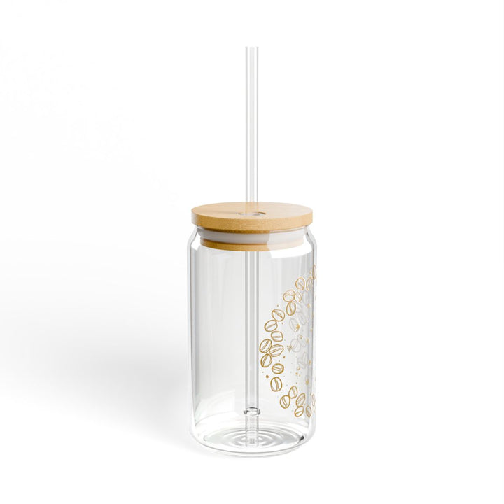 Product mockup 1