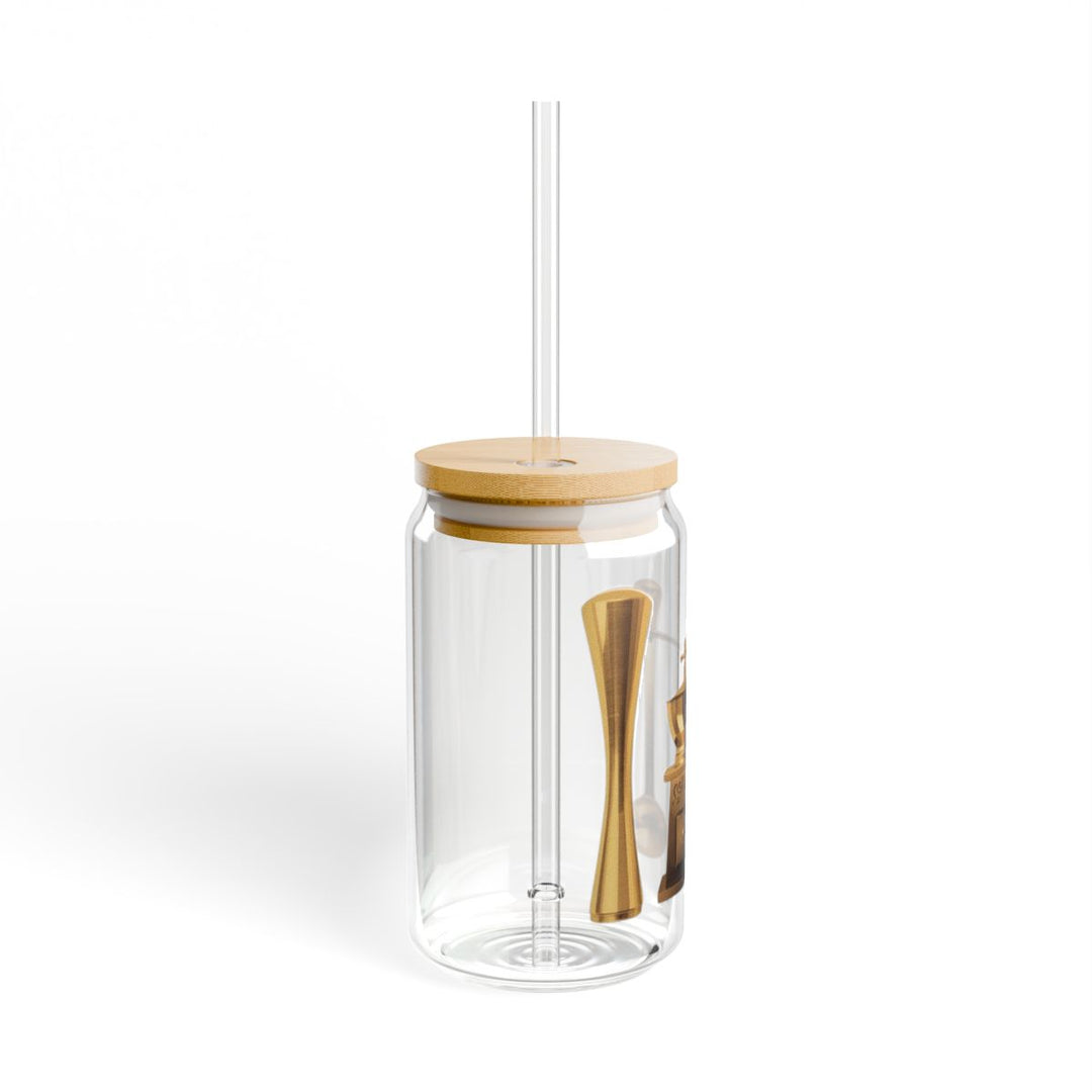 Product mockup 1