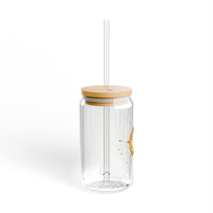 Product mockup 1