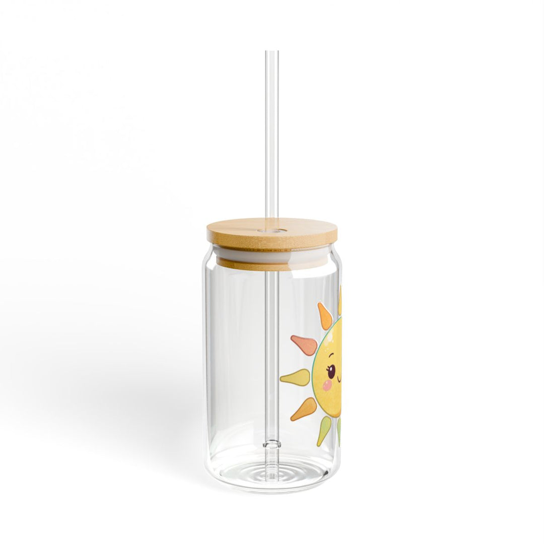 Product mockup 1