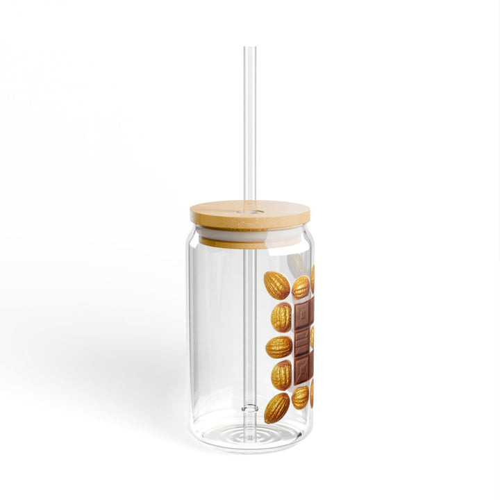 Product mockup 1