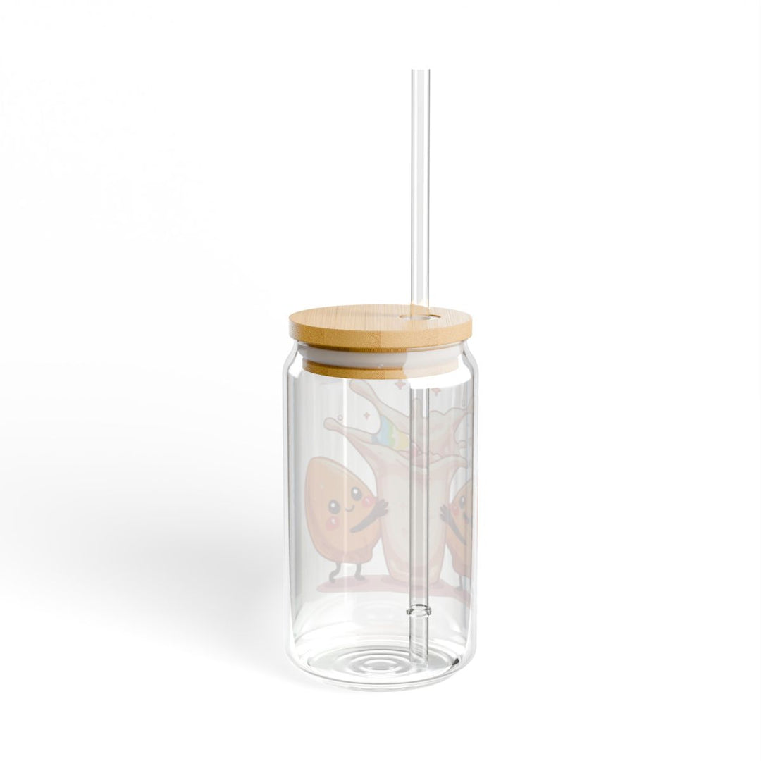 Product mockup 1