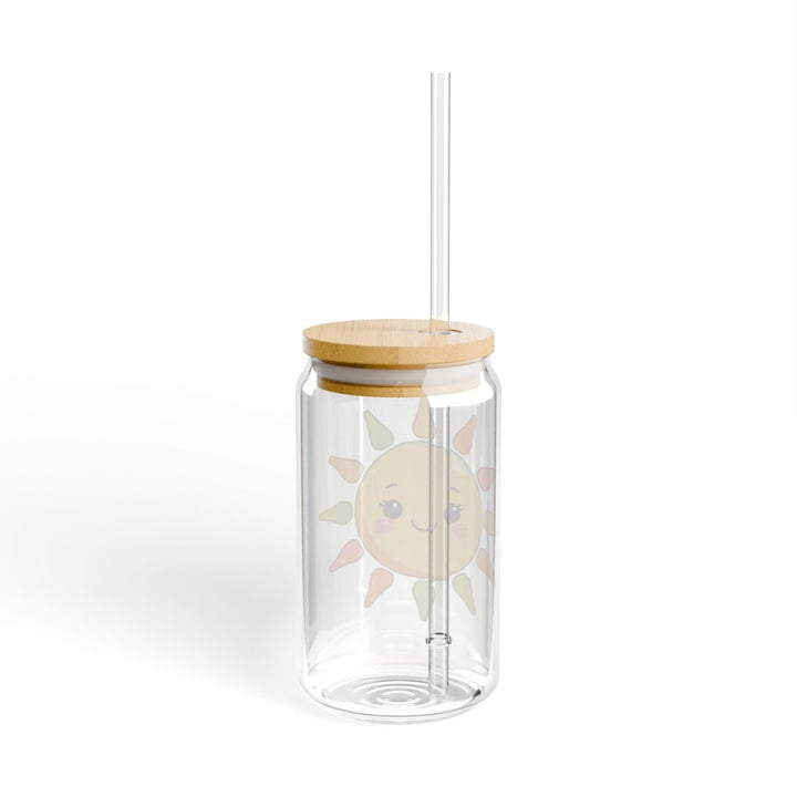 Product mockup 1
