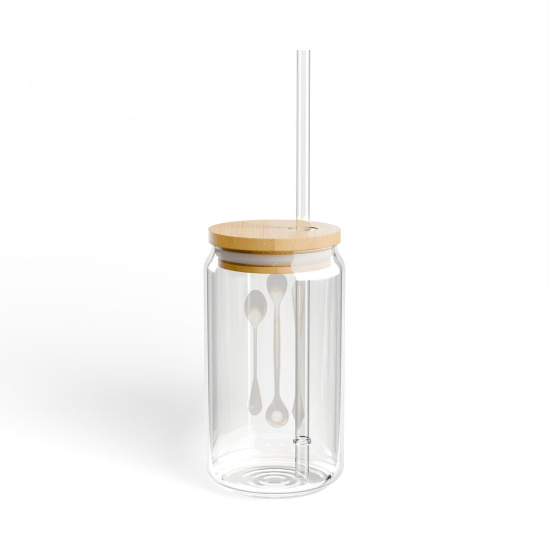 Product mockup 1
