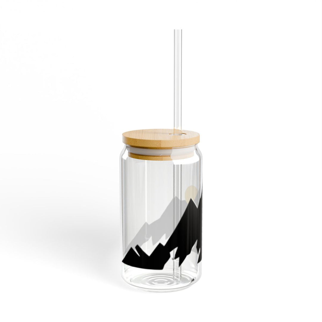 Product mockup 1