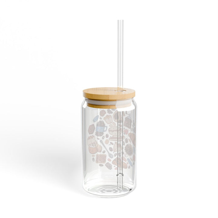 Product mockup 1