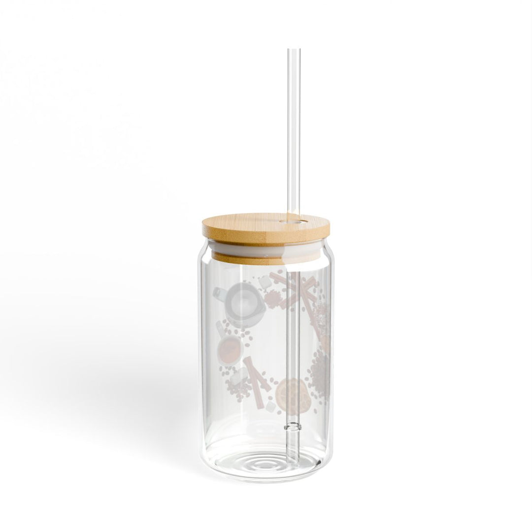 Product mockup 1