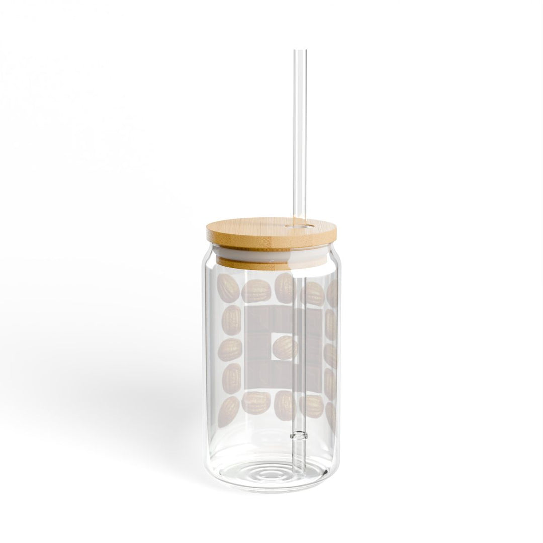 Product mockup 1