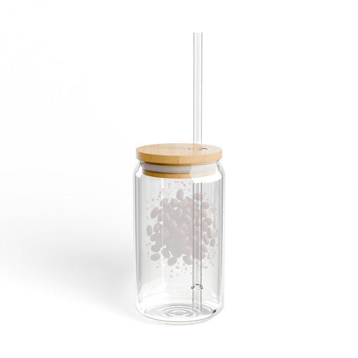 Product mockup 1