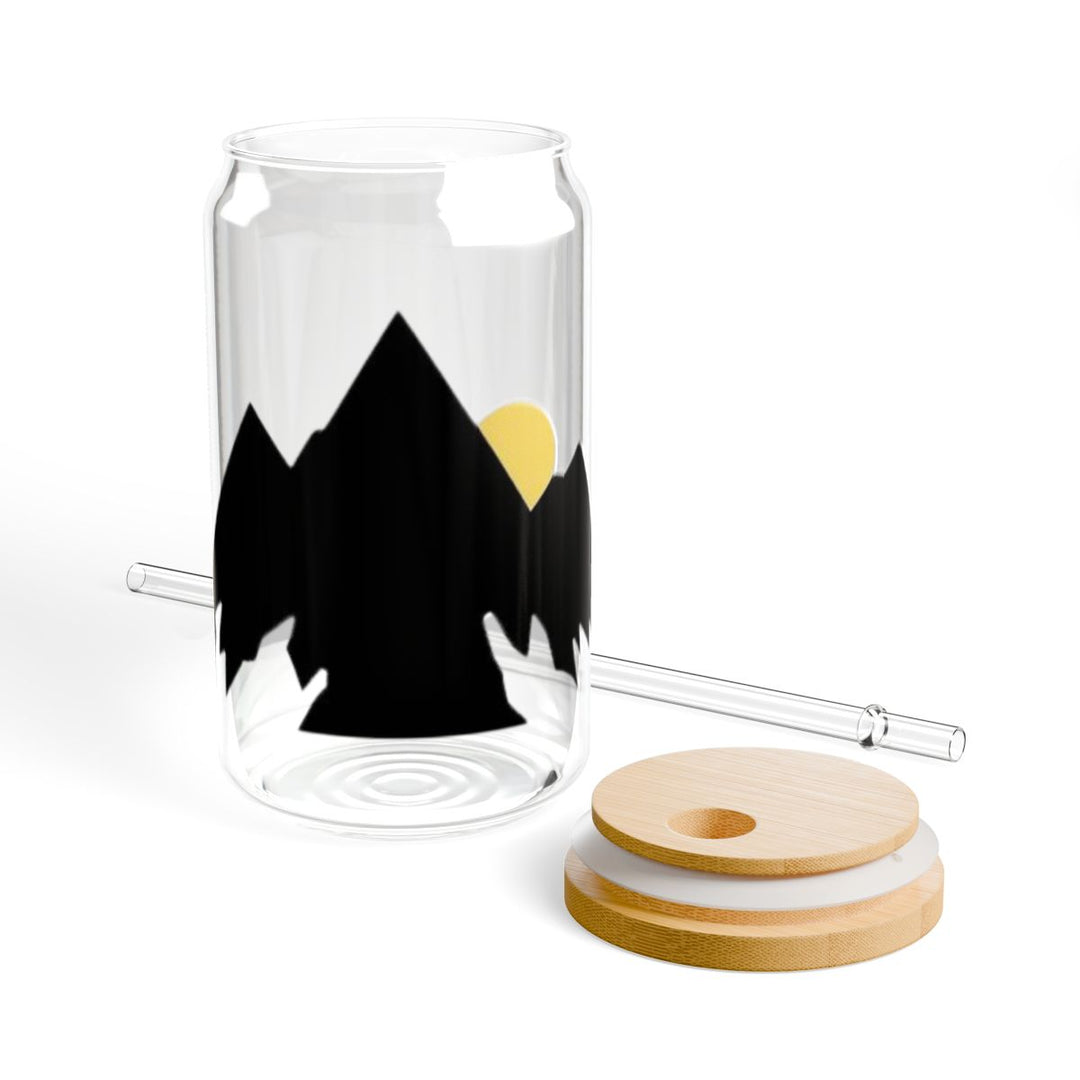 Product mockup 1