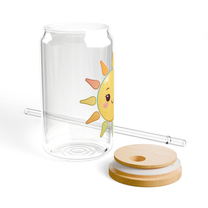 Product mockup 1