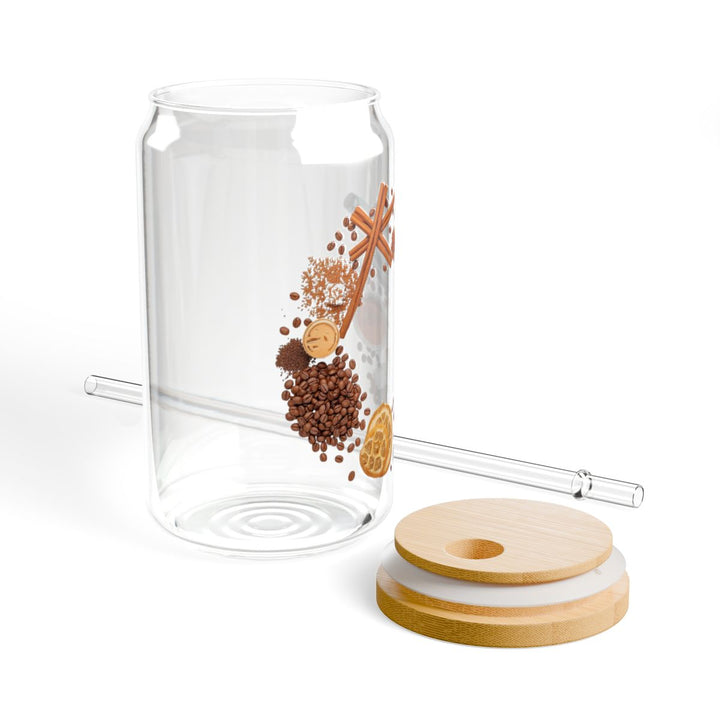Product mockup 1