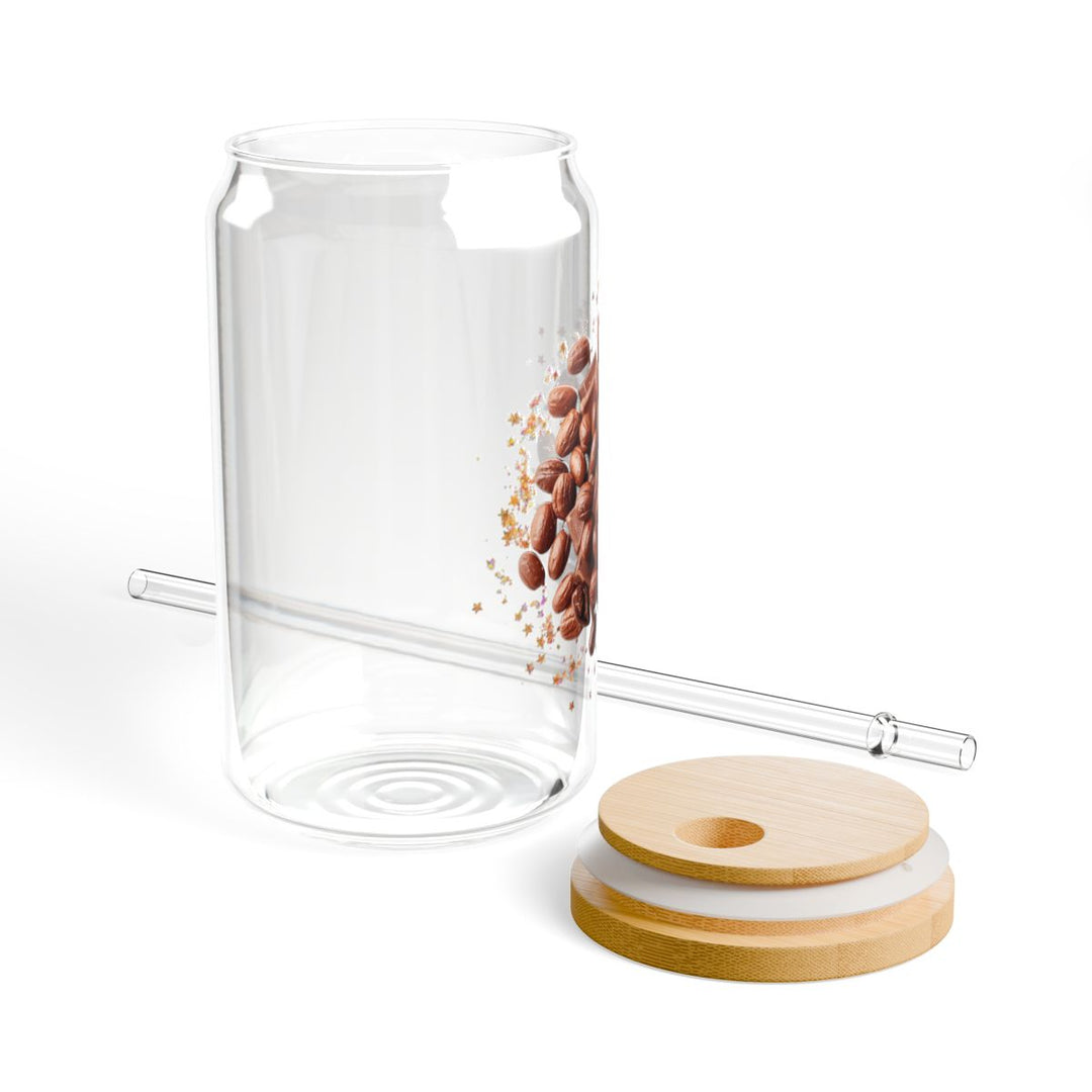 Product mockup 1