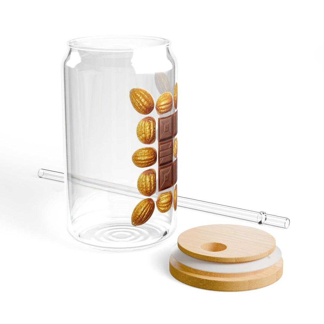Product mockup 1