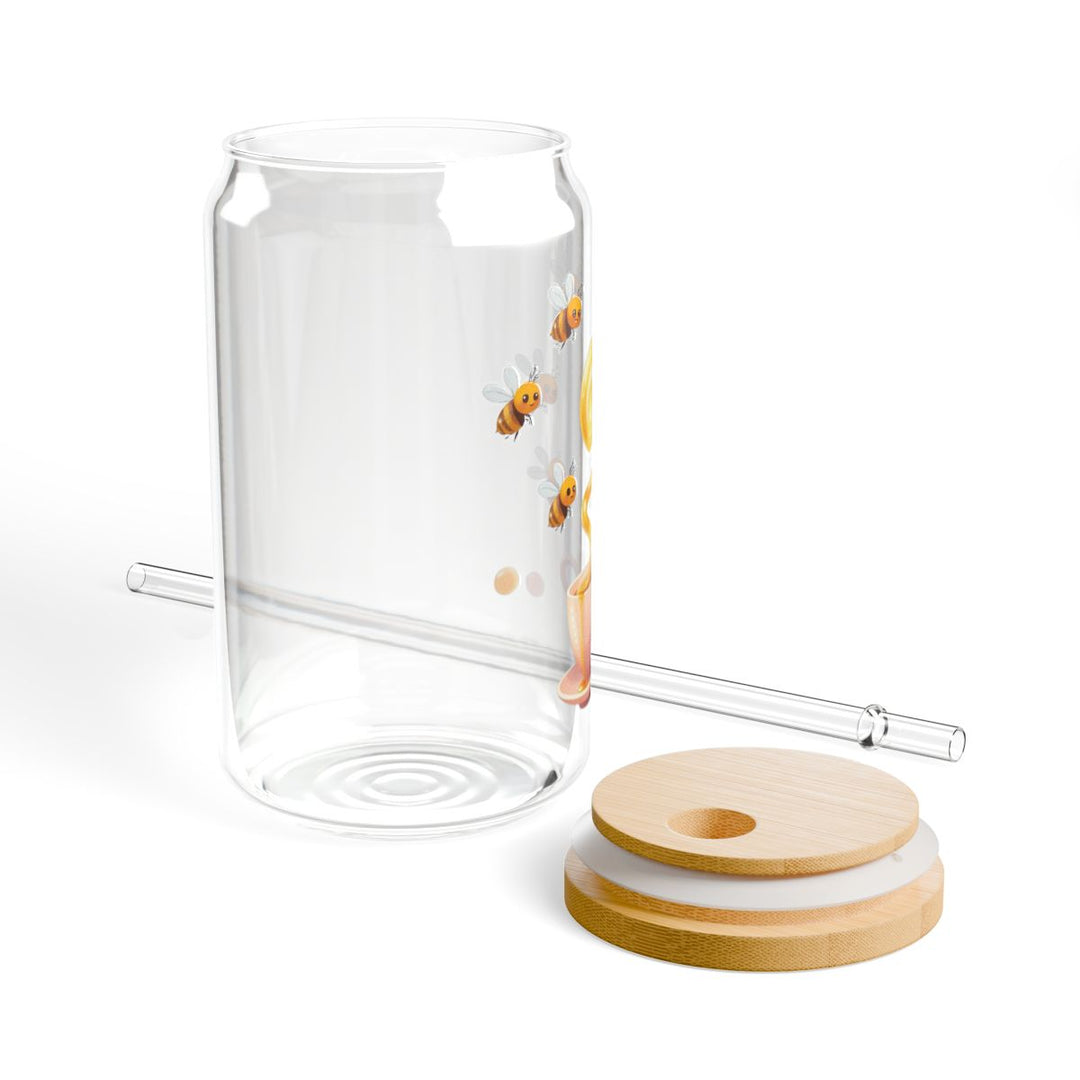 Product mockup 1