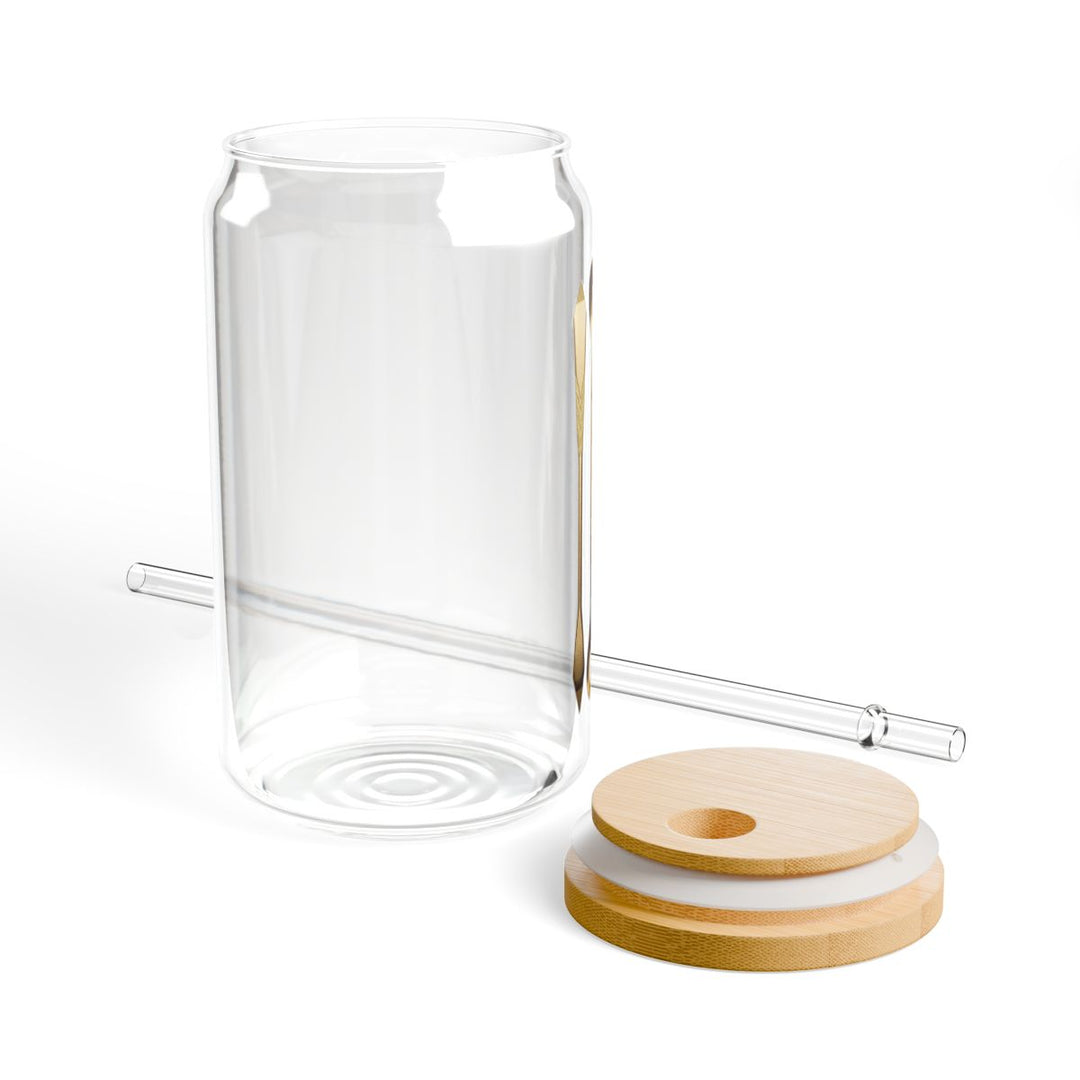 Product mockup 1