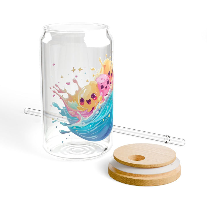 Product mockup 1