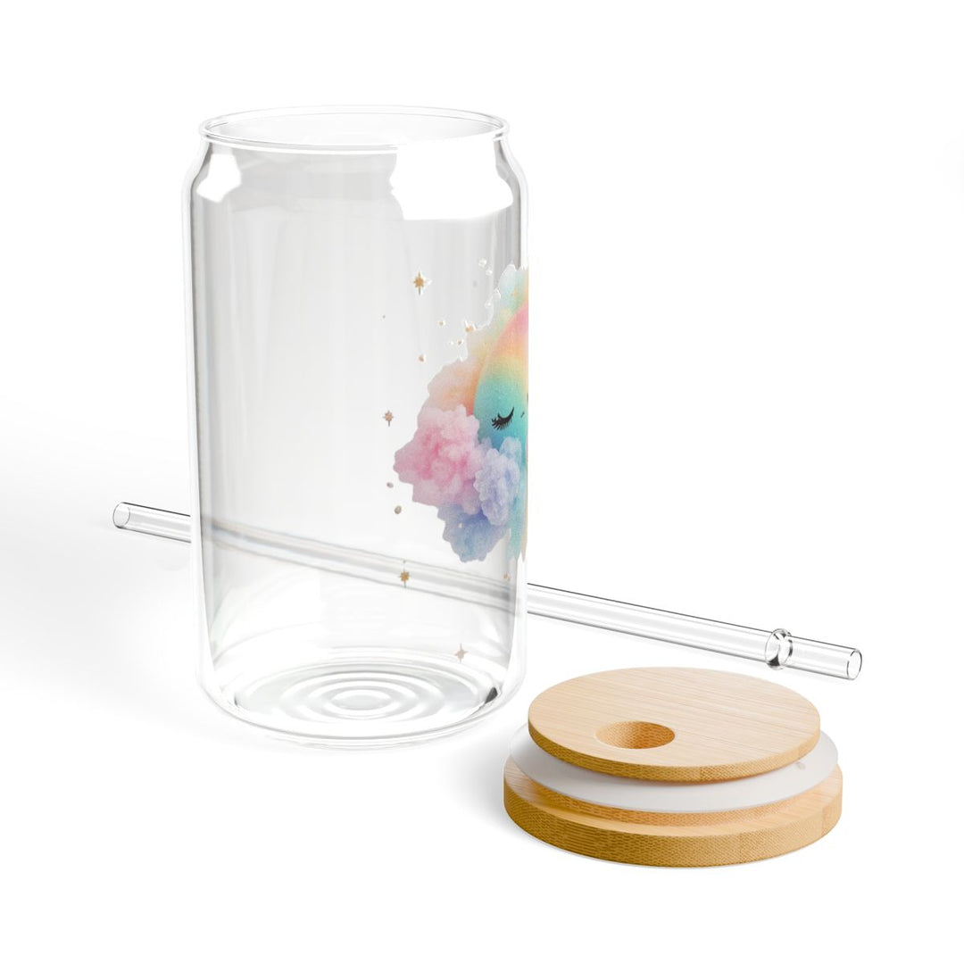 Product mockup 1